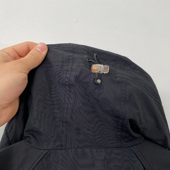 Vintage Y2K Oakley Software Jacket - Picture 8 of 11